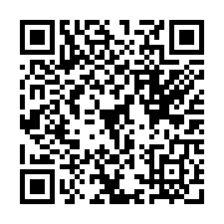 QR code for plate QCV-3087