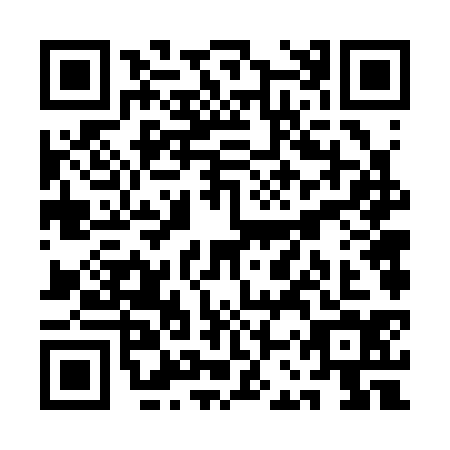 QR code for plate QCV-3342
