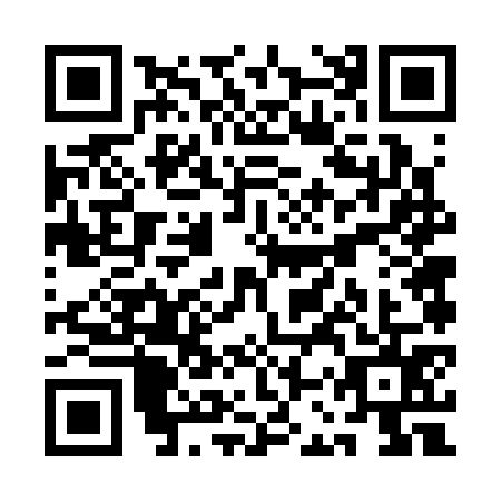 QR code for QCV3757