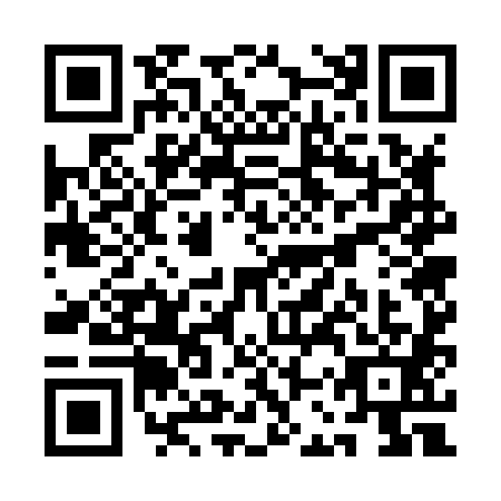 QR code for QCW-8819