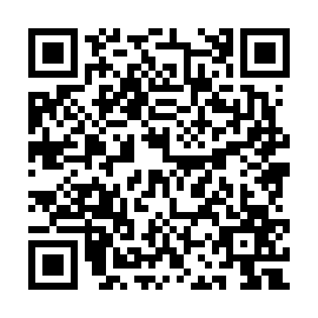 QR code for QCX-6675