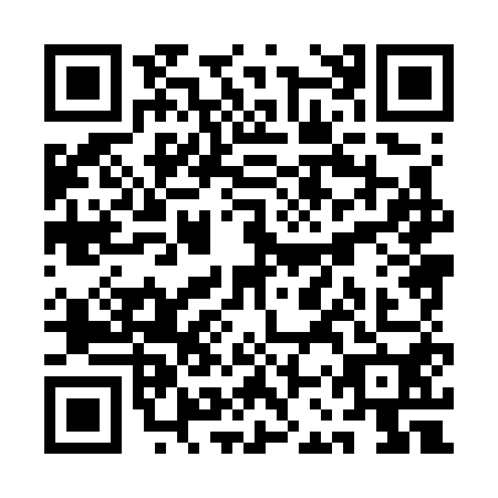 QR code for QCX7500