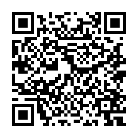 QR code for QCY-1460