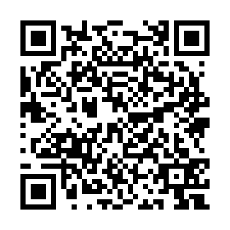 QR code for QCY-2334