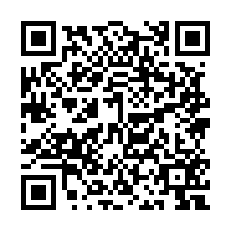 QR code for QCY-5566