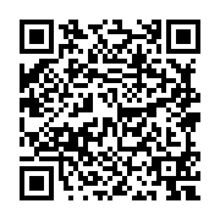 QR code for QCY-8902