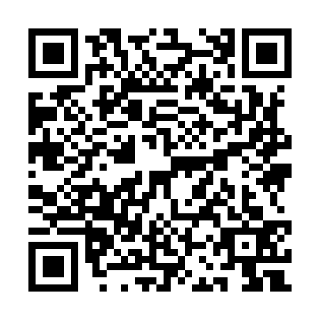 QR code for QCY9337