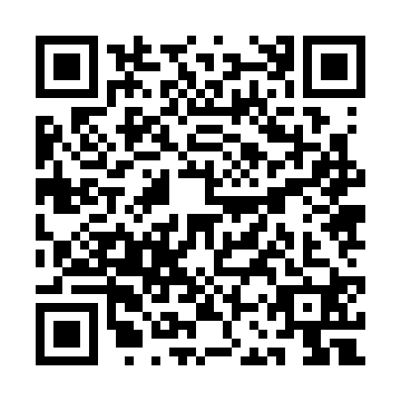 QR code for QCZ-3201