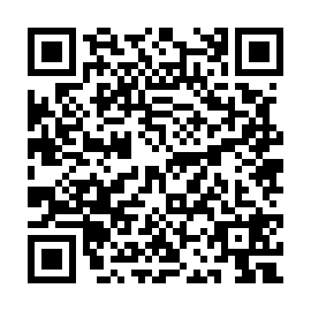 QR code for QCZ-5283