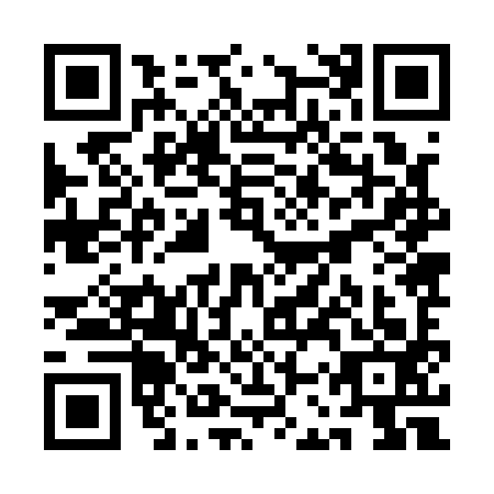 QR code for QCZ1933