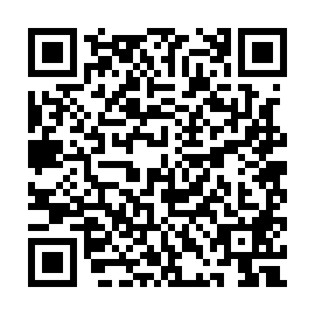 QR code for QDB-1885