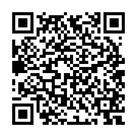QR code for plate QDB-2416