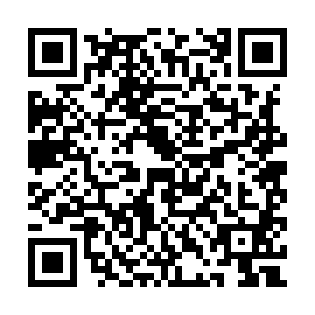 QR code for plate QDB-9801