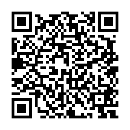 QR code for QDC-4480