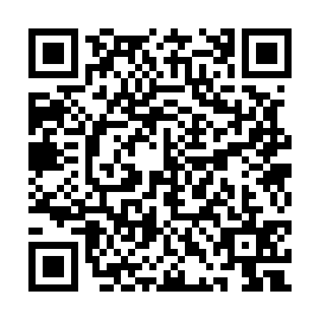 QR code for QDC-5356