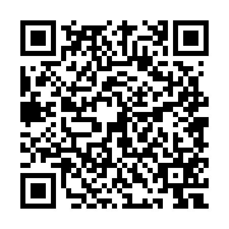 QR code for QDD-7556