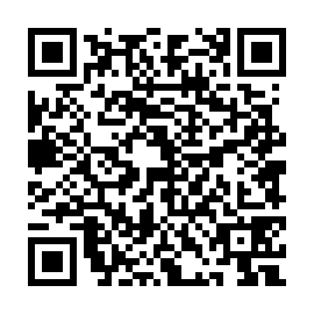 QR code for QDD-7789