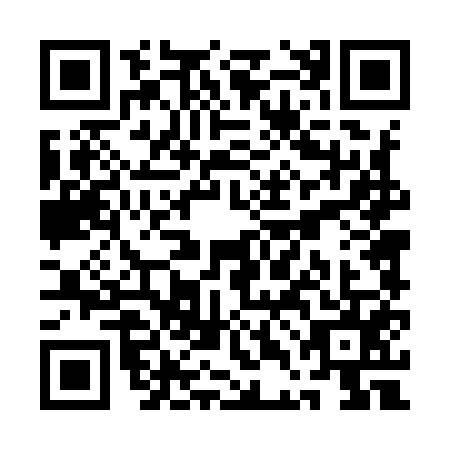 QR code for QDD-9554