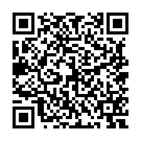 QR code for QDE-8554