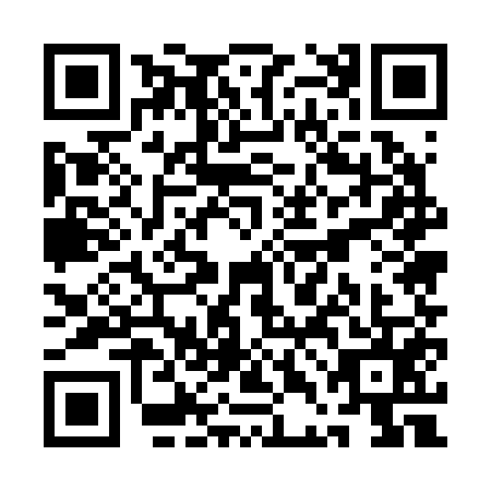 QR code for QDE2559