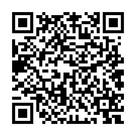 QR code for QDF-7255