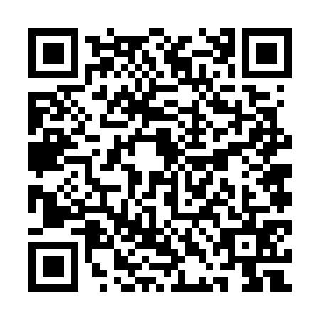 QR code for QDF-7759