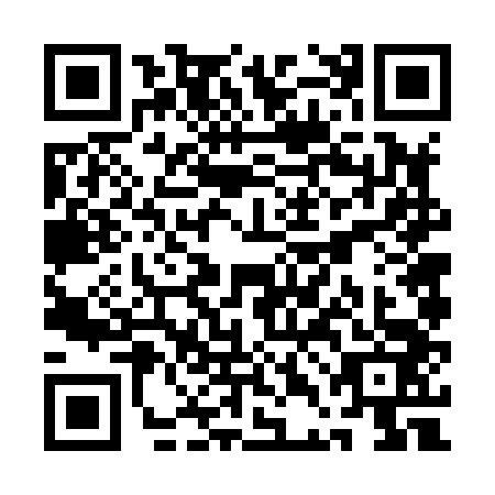 QR code for QDF-8437