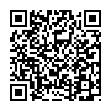 QR code for QDF8593