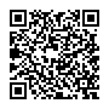 QR code for QDG-0171