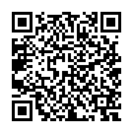 QR code for QDG-1023