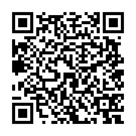 QR code for QDG-4747