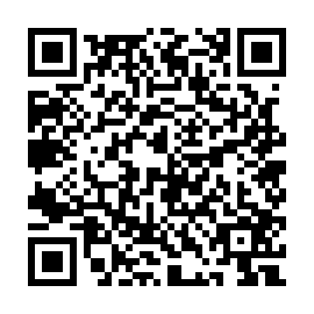 QR code for plate QDG-1066