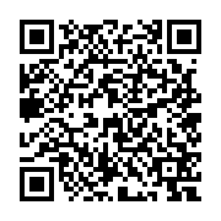 QR code for QDG1623