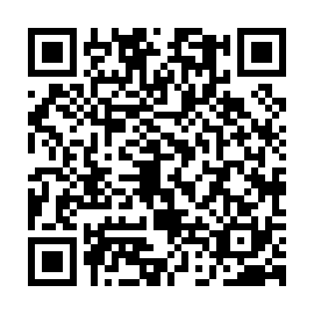 QR code for QDH-0302