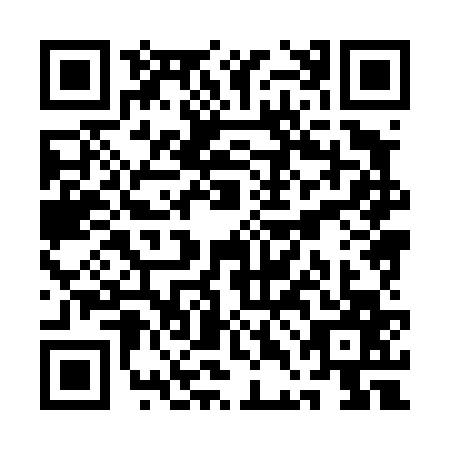QR code for QDH-4673