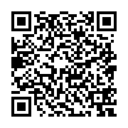 QR code for QDH-7184
