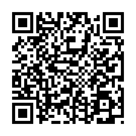 QR code for QDH-9140