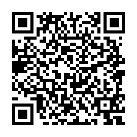 QR code for QDH6919