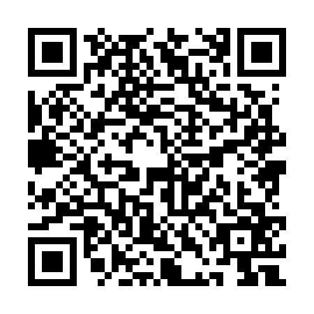 QR code for QDH7666