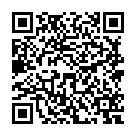 QR code for QDI-8162
