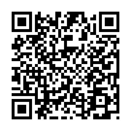 QR code for plate QDI-5908