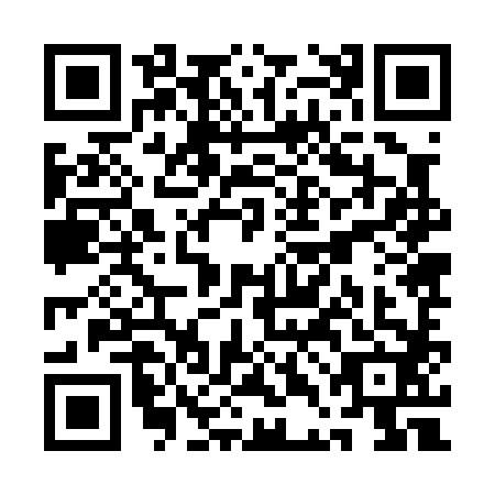 QR code for QDJ-0820