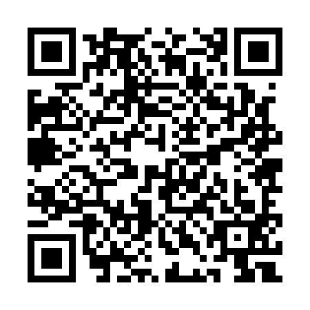 QR code for QDJ-1937
