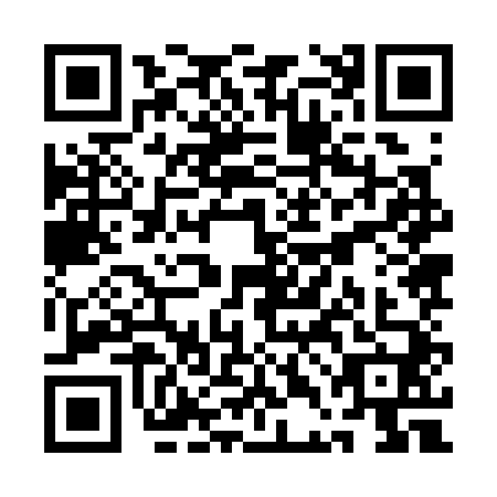 QR code for QDJ-3408
