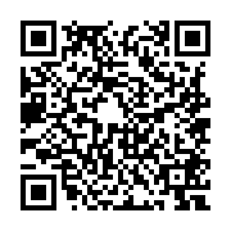 QR code for QDJ-9484