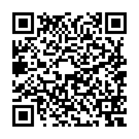 QR code for QDJ-9992