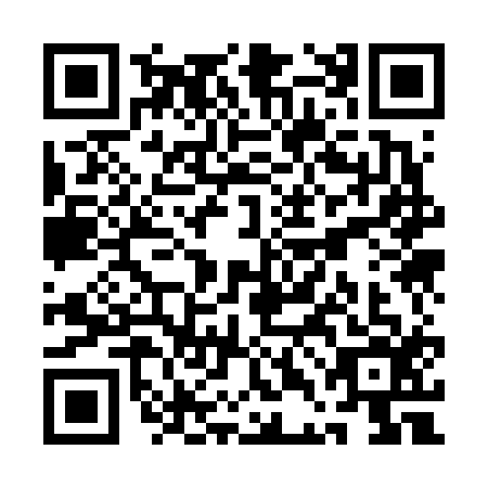 QR code for QDK-6165