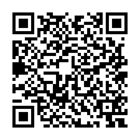 QR code for plate QDK-1523