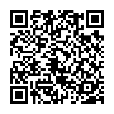 QR code for plate QDK-6287