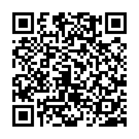 QR code for QDL-5783